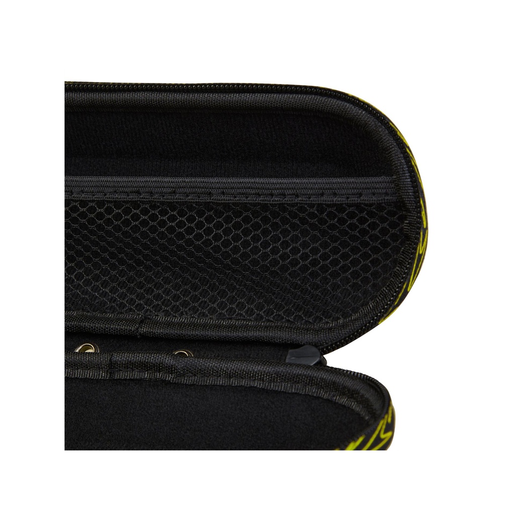 Speedo Goggles Storage Case