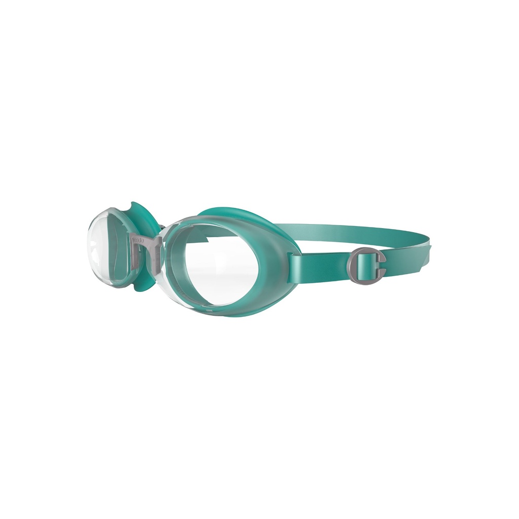 Speedo Jet 2.0 Goggles