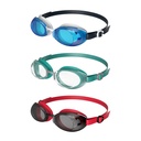 Speedo Jet 2.0 Goggles