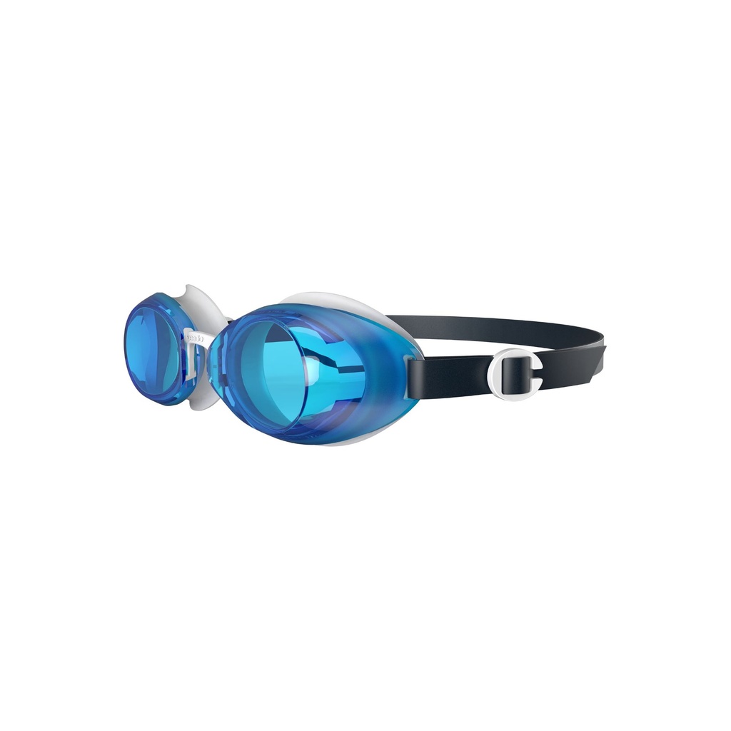 Speedo Jet 2.0 Goggles