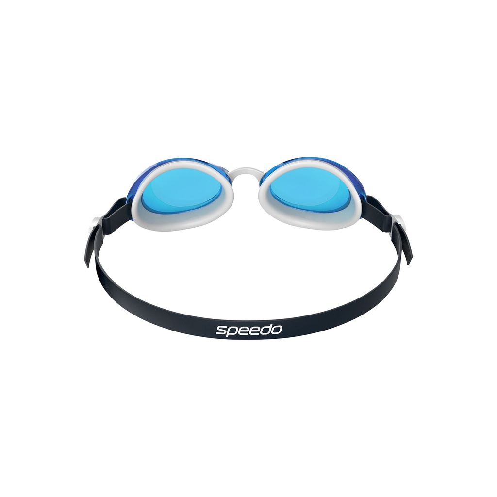 Speedo Jet 2.0 Goggles