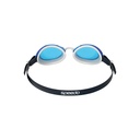 Speedo Jet 2.0 Goggles