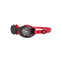 Speedo Jet 2.0 Goggles