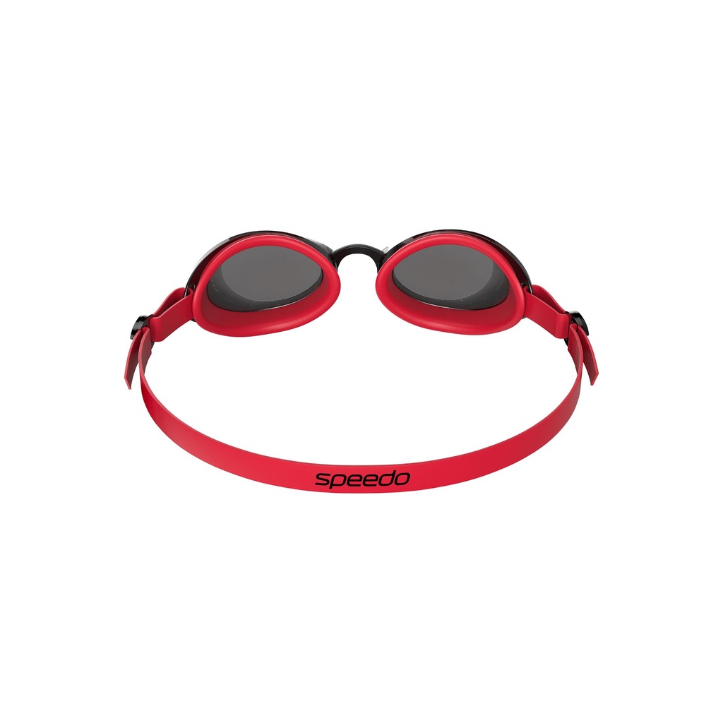 Speedo Jet 2.0 Goggles