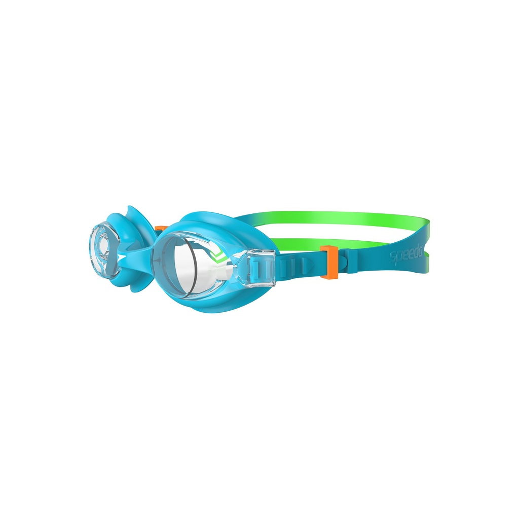 Speedo Skoogle Infant Goggle