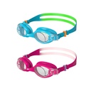 Speedo Skoogle Infant Goggle