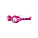 Speedo Skoogle Infant Goggle