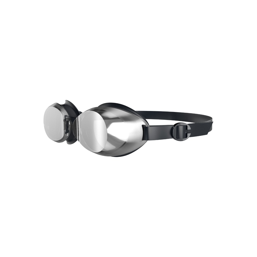 Speedo Jet 2.0 Mirror Goggles