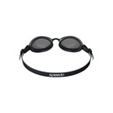 Speedo Jet 2.0 Mirror Goggles