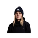 Canterbury Club Bobble Hat