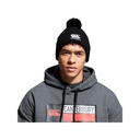 Canterbury Club Bobble Hat