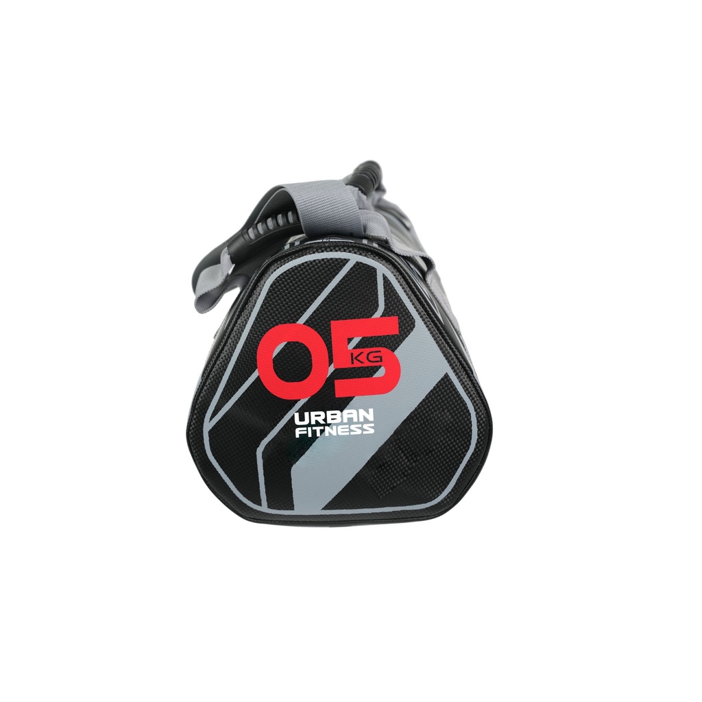 Urban Fitness Power Bag