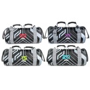 Urban Fitness Power Bag