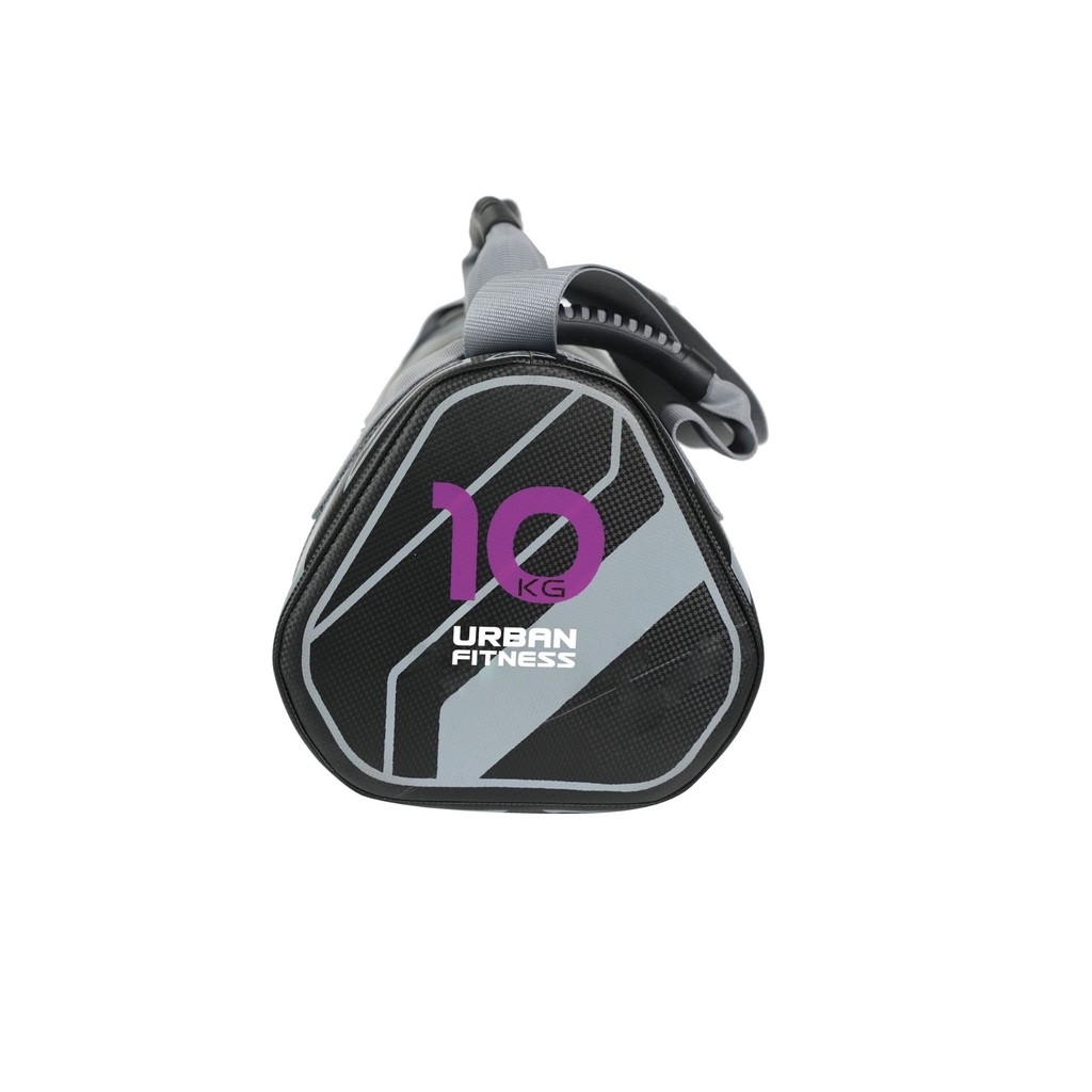 Urban Fitness Power Bag