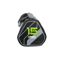 Urban Fitness Power Bag