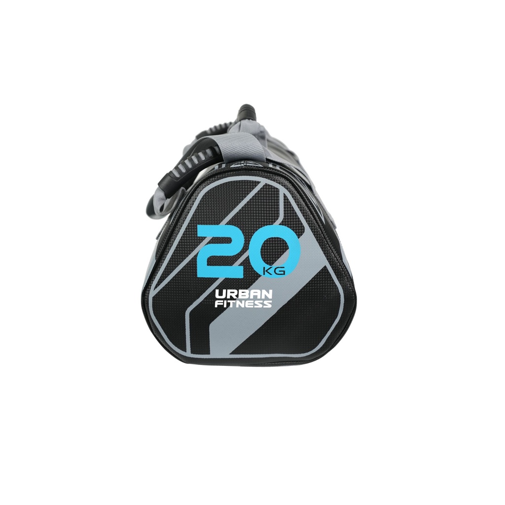 Urban Fitness Power Bag