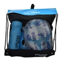 PrecisionPLAY Football Training Set