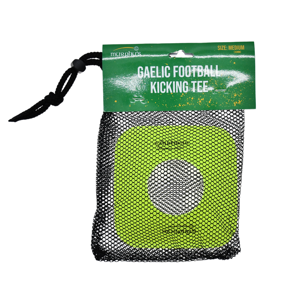 Murphy's Gaelic Football Kicking Tee