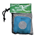 Murphy's Gaelic Football Kicking Tee