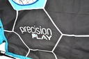 PrecisionPLAY 2in1 Pop-up Target Goal