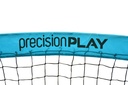 PrecisionPLAY 2in1 Pop-up Target Goal