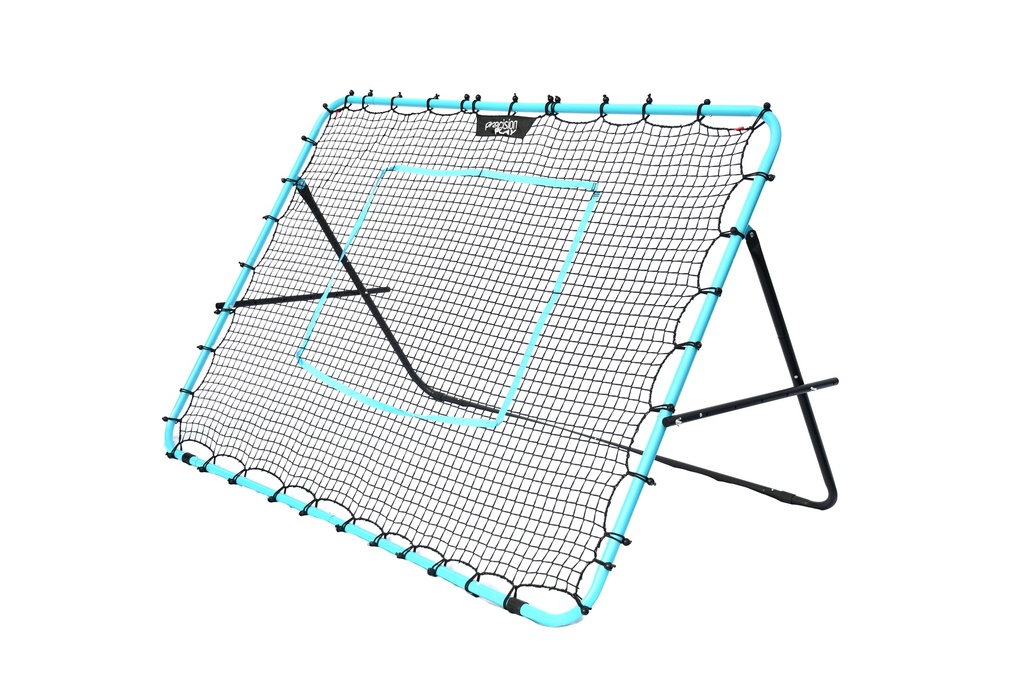 PrecisionPLAY Mega Rebounder