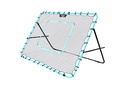 PrecisionPLAY Mega Rebounder