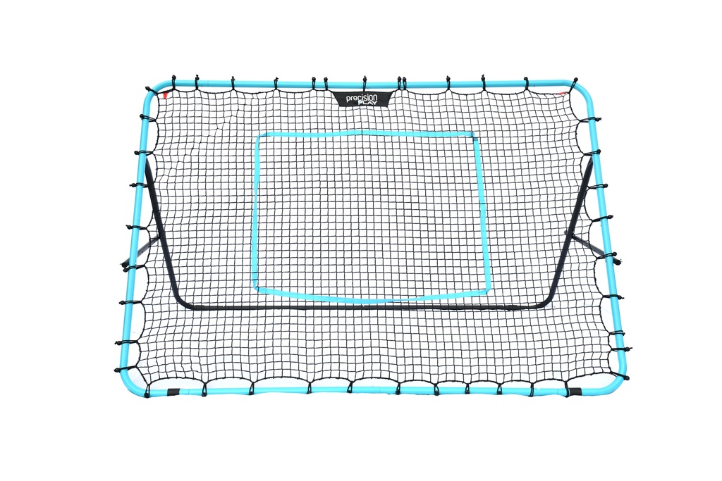 PrecisionPLAY Mega Rebounder