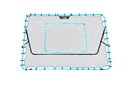 PrecisionPLAY Mega Rebounder