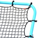 PrecisionPLAY Mega Rebounder