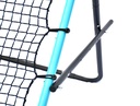 PrecisionPLAY Mega Rebounder