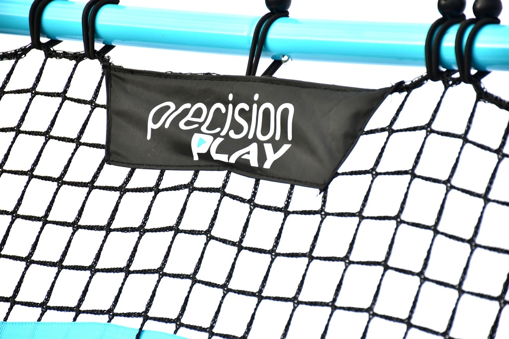 PrecisionPLAY Mega Rebounder