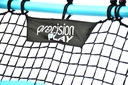 PrecisionPLAY Mega Rebounder