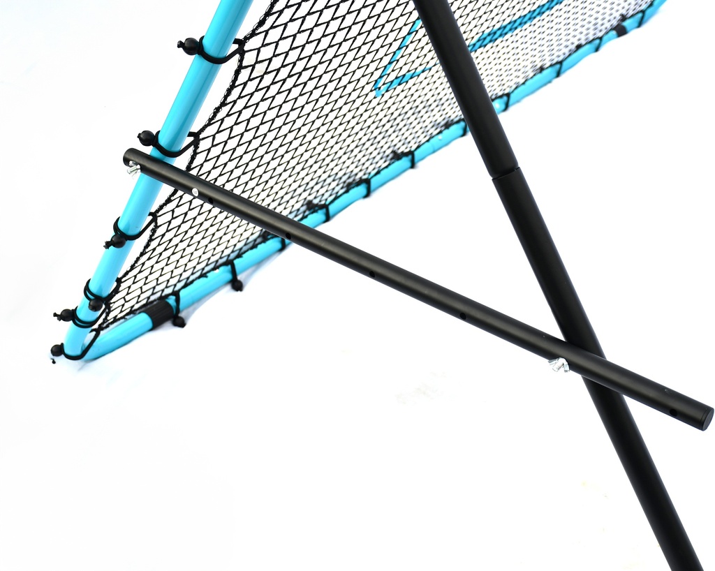 PrecisionPLAY Mega Rebounder