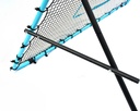 PrecisionPLAY Mega Rebounder