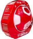 Team Merchandise Smart Ball Counter Football