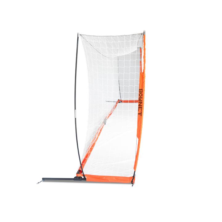 Bownet Soccer Goal