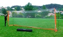 Bownet Soccer Goal