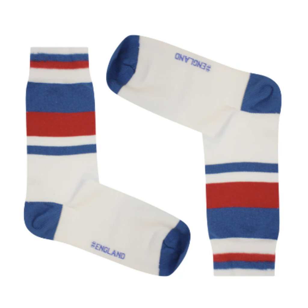 SicSock Retro Shirts Socks