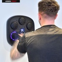 Urban Fight Bluetooth Boxing Machine