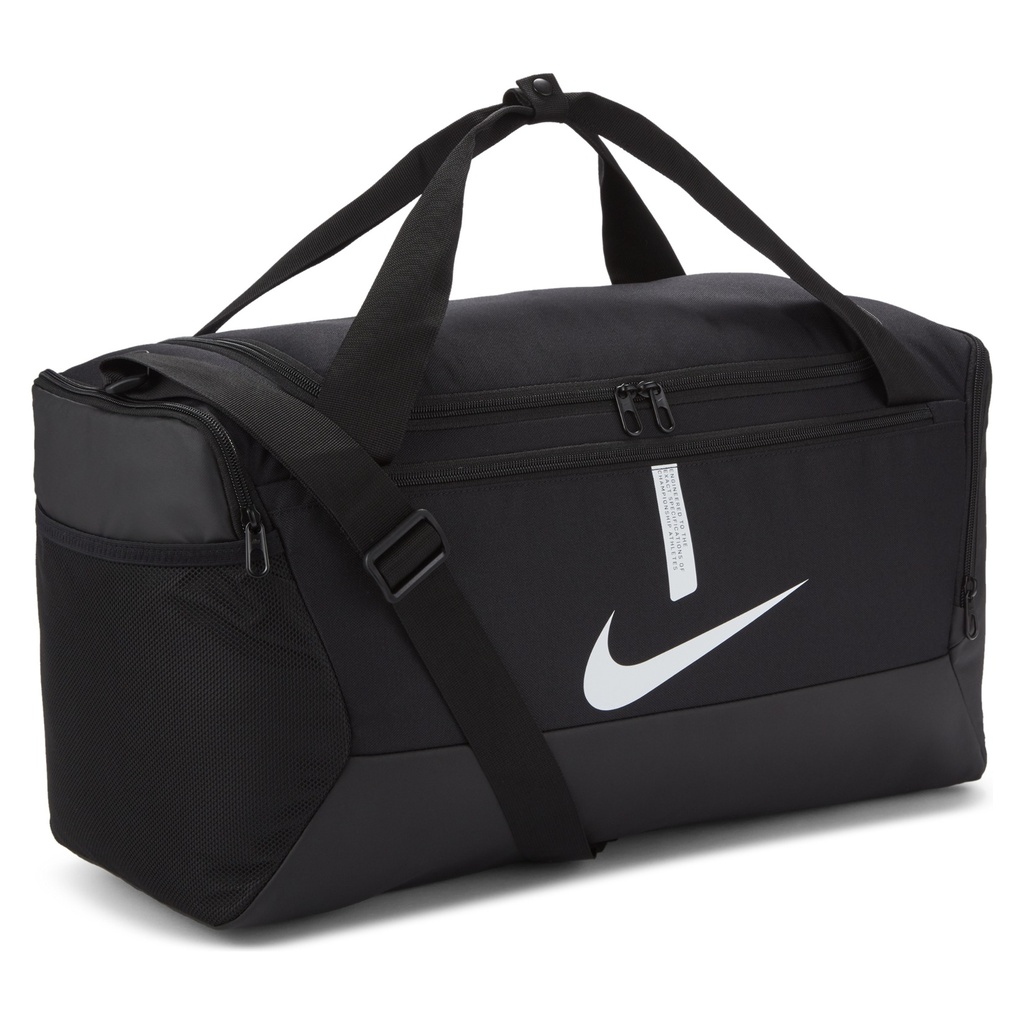 Nike Academy Duffel Bag