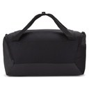 Nike Academy Duffel Bag