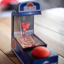 Retro Mini Arcade Basketball Game