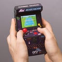 Retro Mini Arcade Machine (240-in-1 Games)