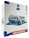 Team Merchandise 3D Mini BRXLZ Stadium