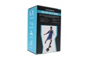 PrecisionPLAY Solo Kick Skills Trainer