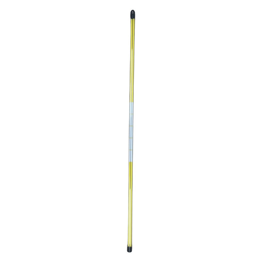 Pro Drive Golf Alignment Sticks