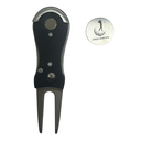 Pro Drive Golf Divot Tool