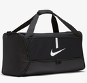 Nike Academy Duffel Bag