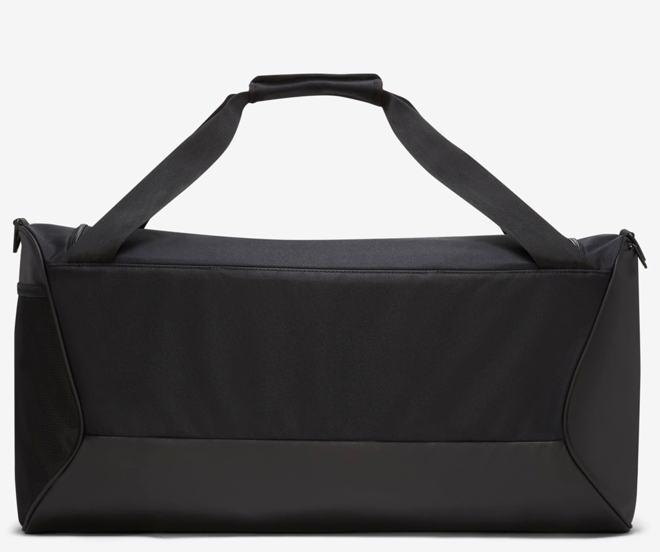 Nike Academy Duffel Bag